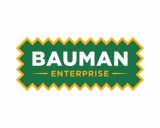 https://www.logocontest.com/public/logoimage/1581781751Bauman Enterprise Logo 17.jpg